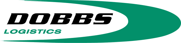 Dobbs Logistics Logo