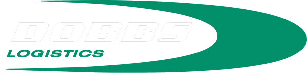 Dobbs Logistics Logo